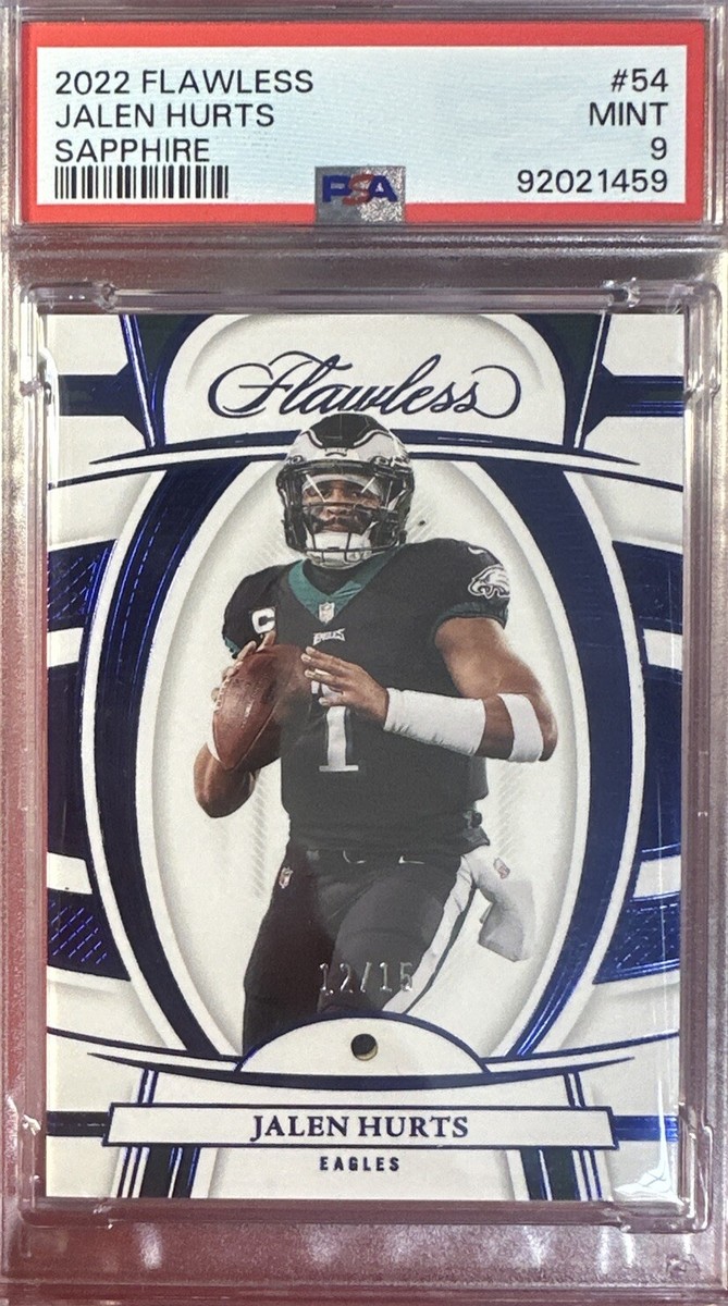 aklingse sold card thumbnail