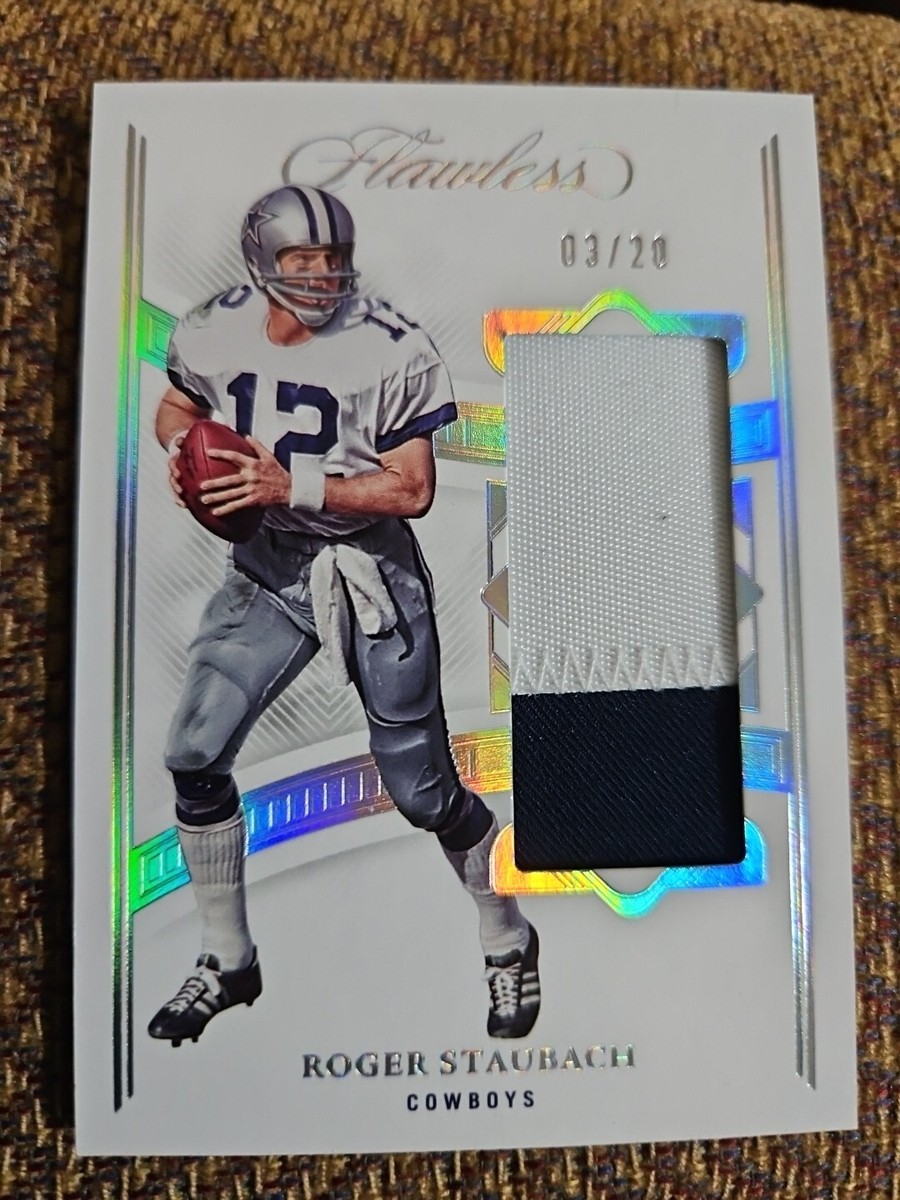 jwerber sold card thumbnail