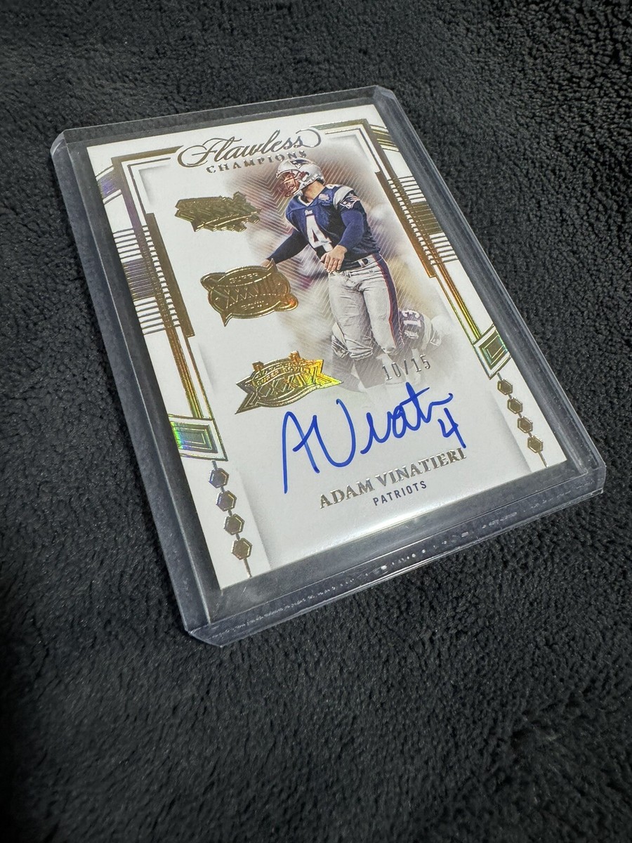 exhibitcards sold card thumbnail