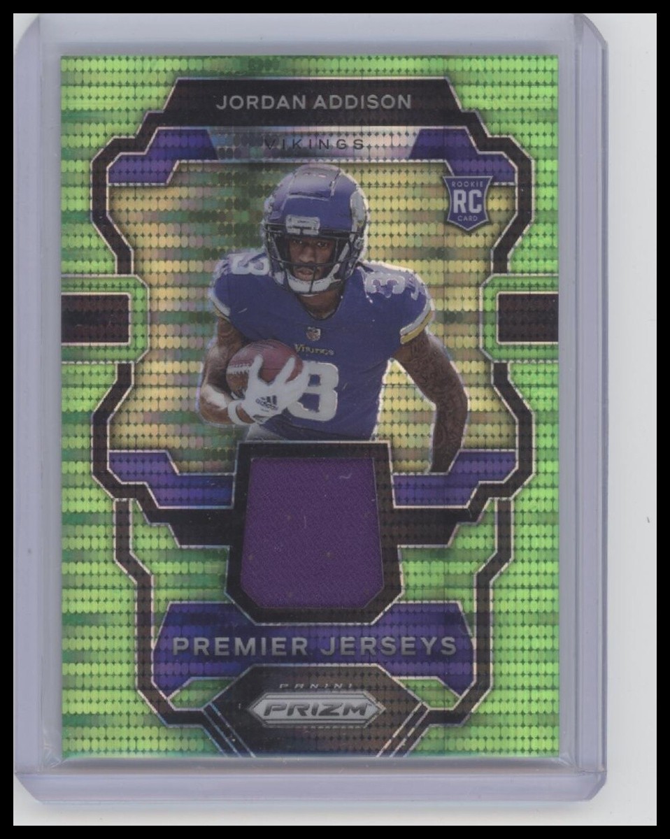 breezy42cards sold card thumbnail