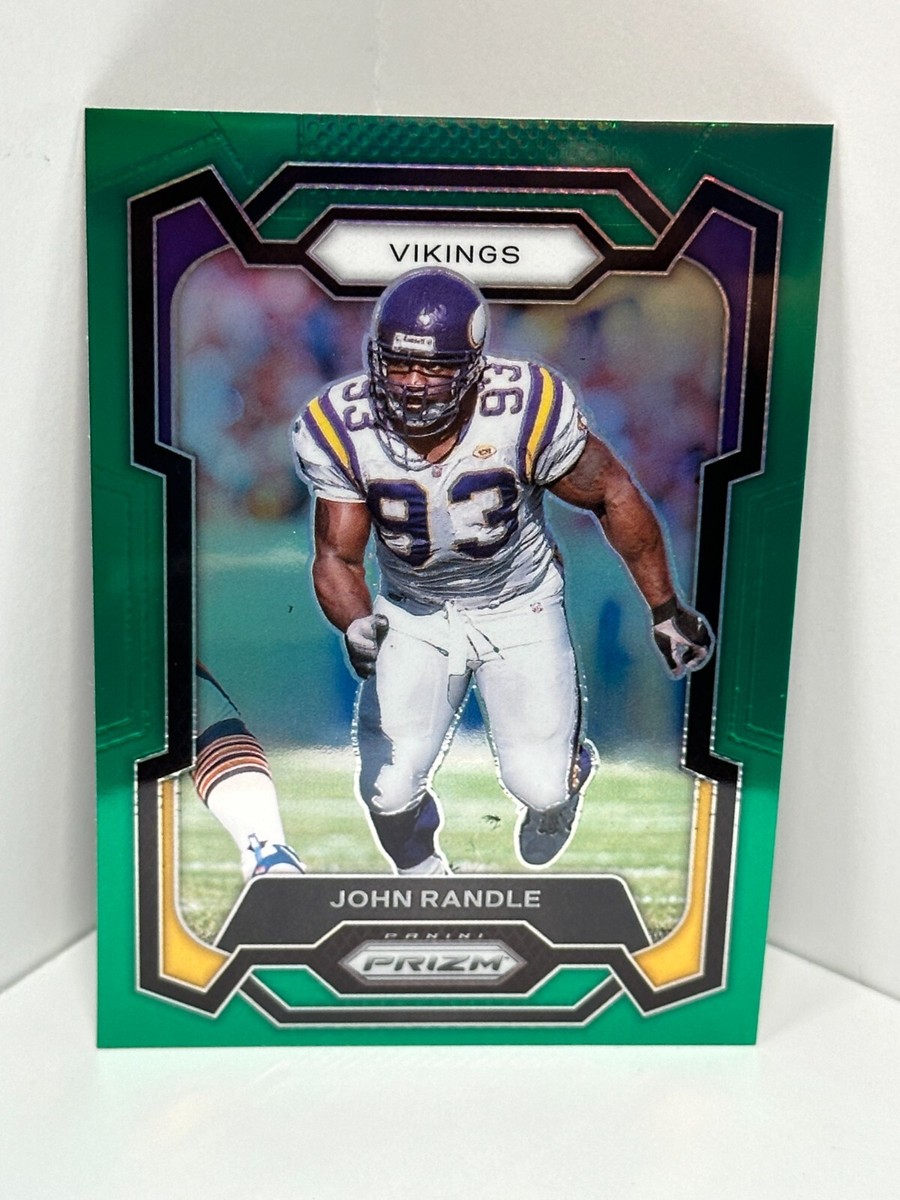 antiquiteasesportscards sold card thumbnail