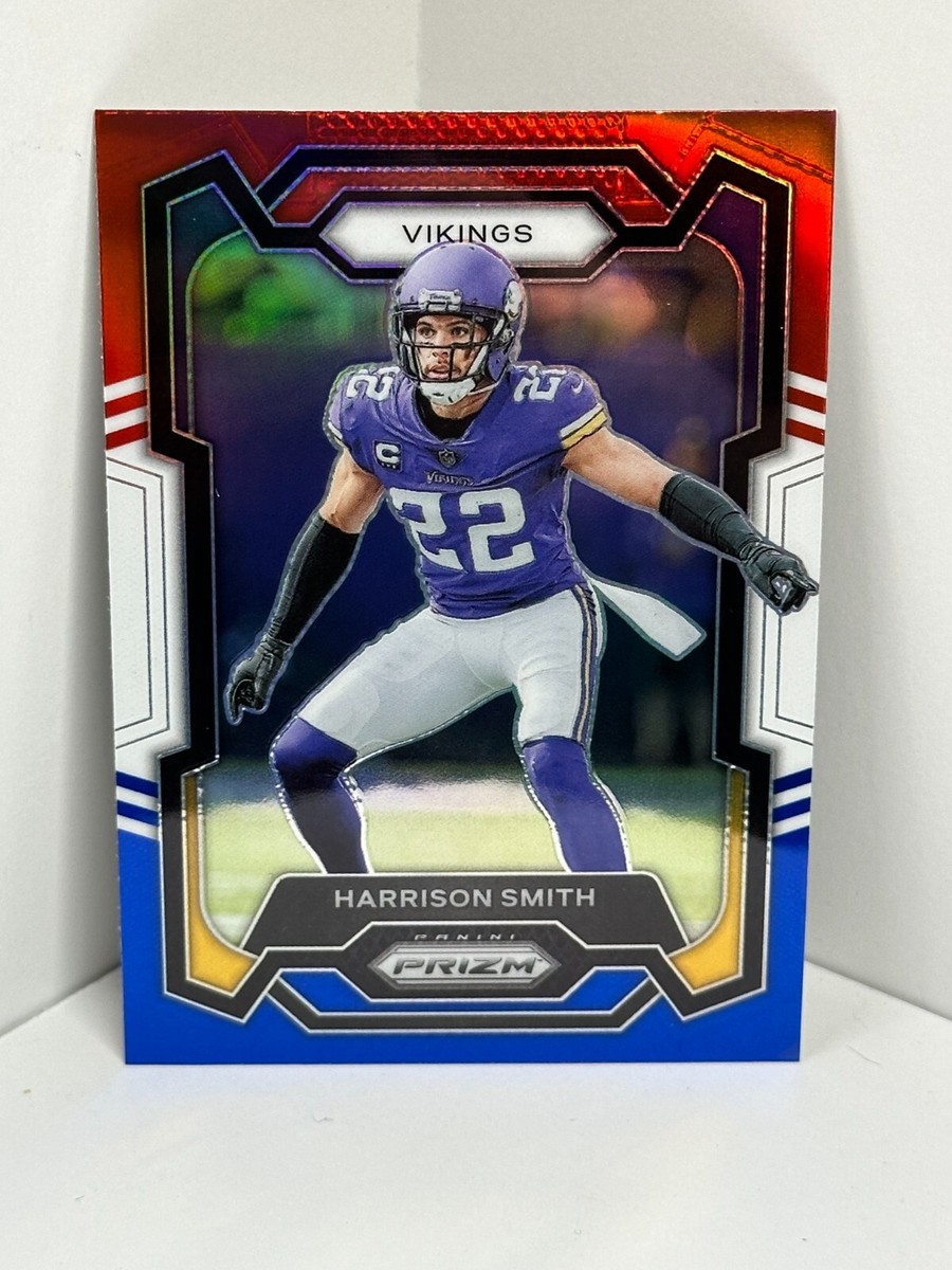 antiquiteasesportscards sold card thumbnail