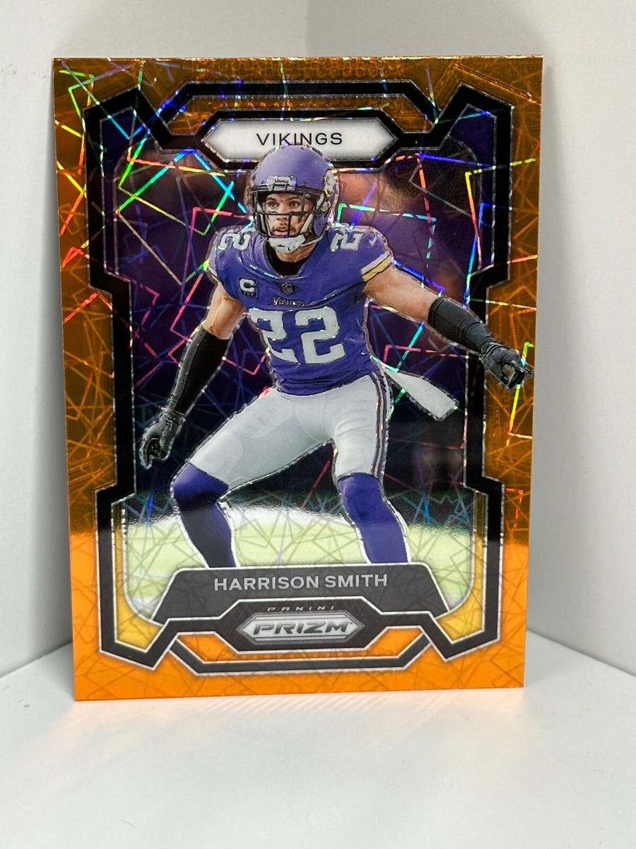 antiquiteasesportscards sold card thumbnail