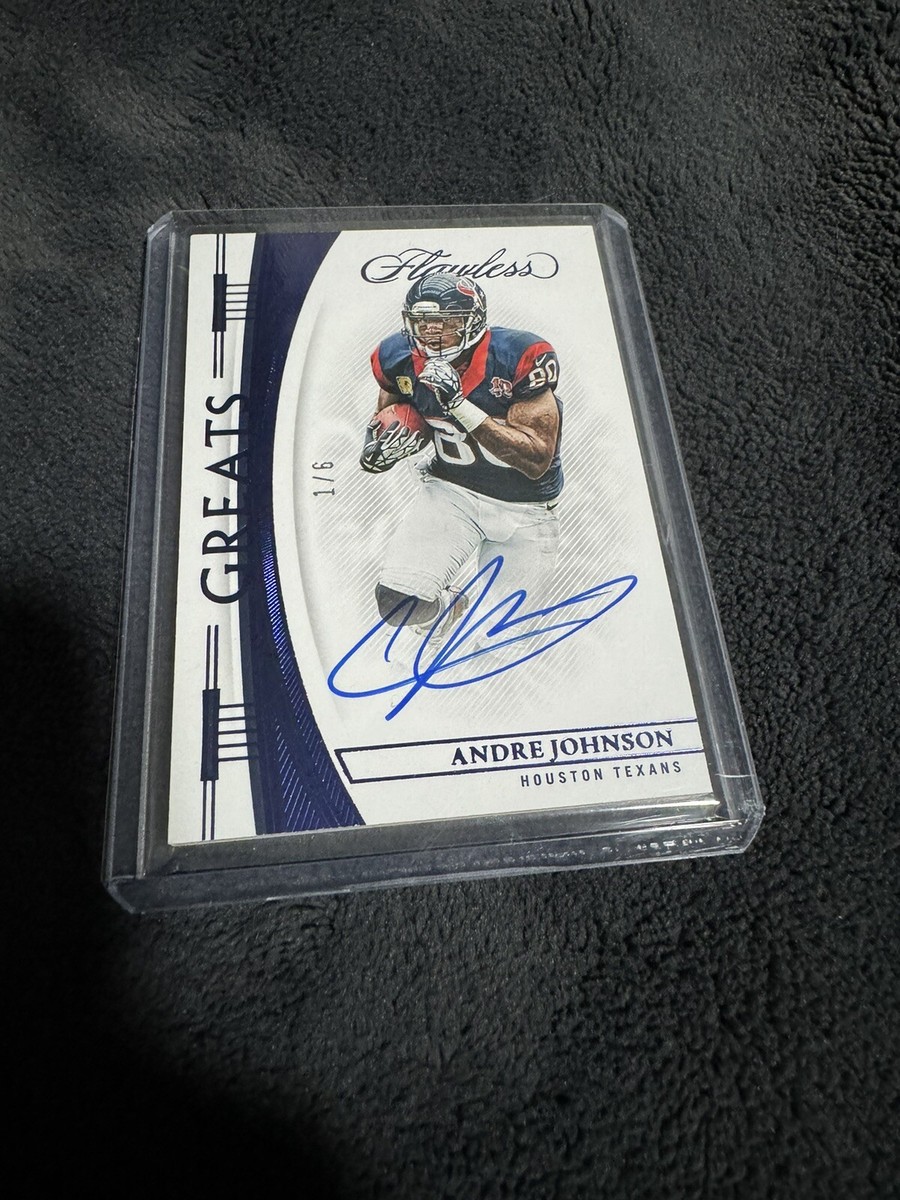 exhibitcards sold card thumbnail