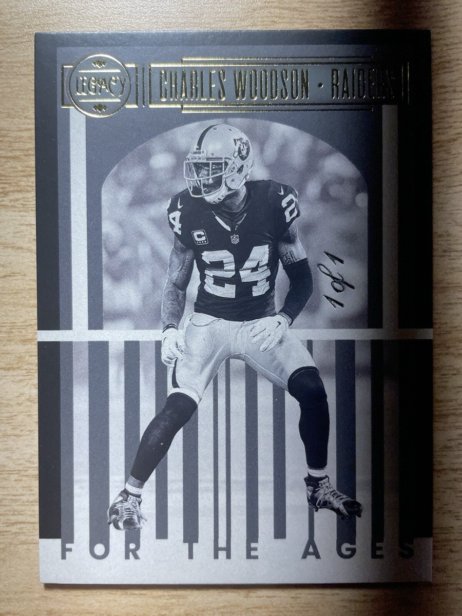 vermontcountrysportscards sold card thumbnail