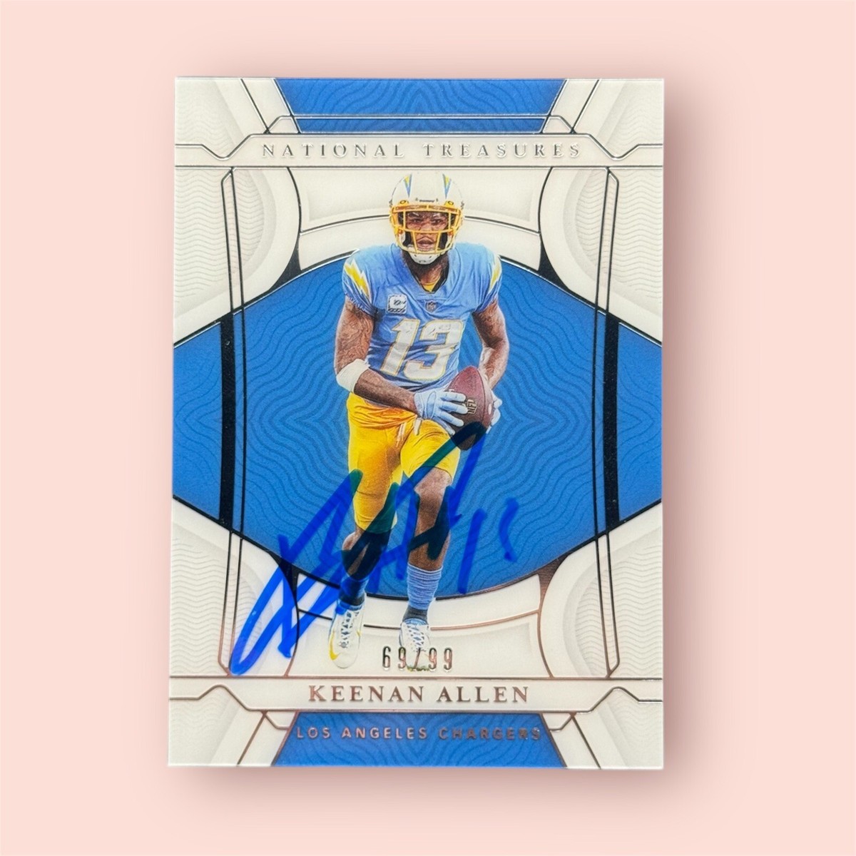 bigballergraphs sold card thumbnail