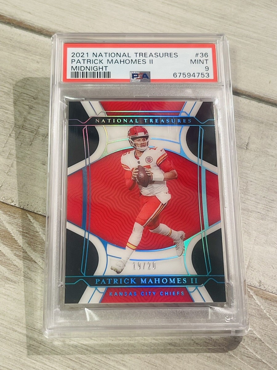 bronxbombers333 sold card thumbnail