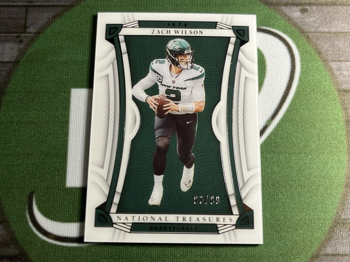 dh_sports_cards_and_collectibles sold card thumbnail