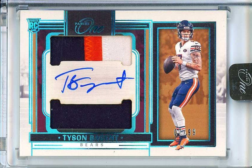 jekk_cards sold card thumbnail
