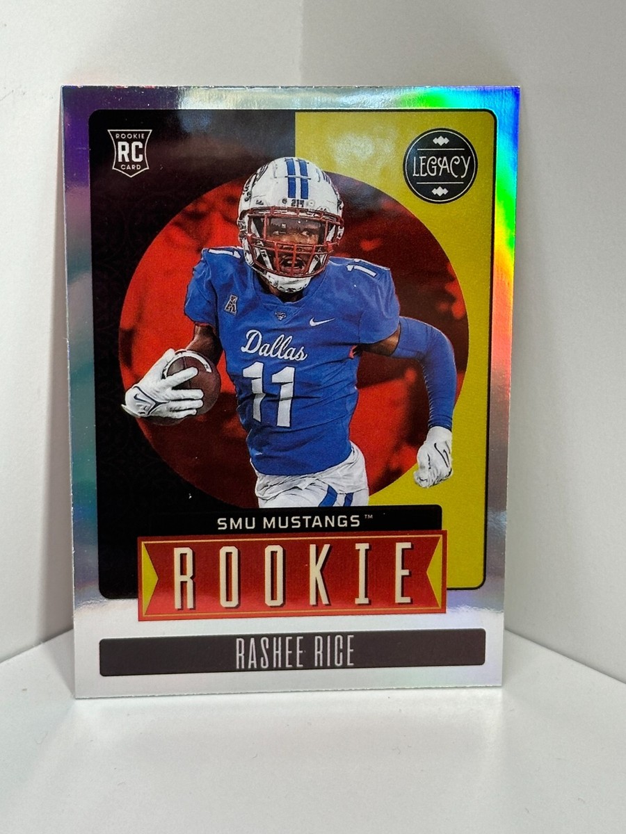 antiquiteasesportscards sold card thumbnail