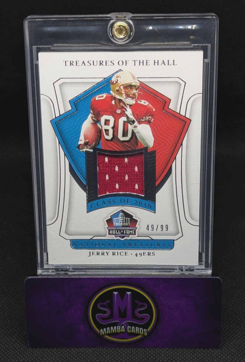 champxcards sold card thumbnail