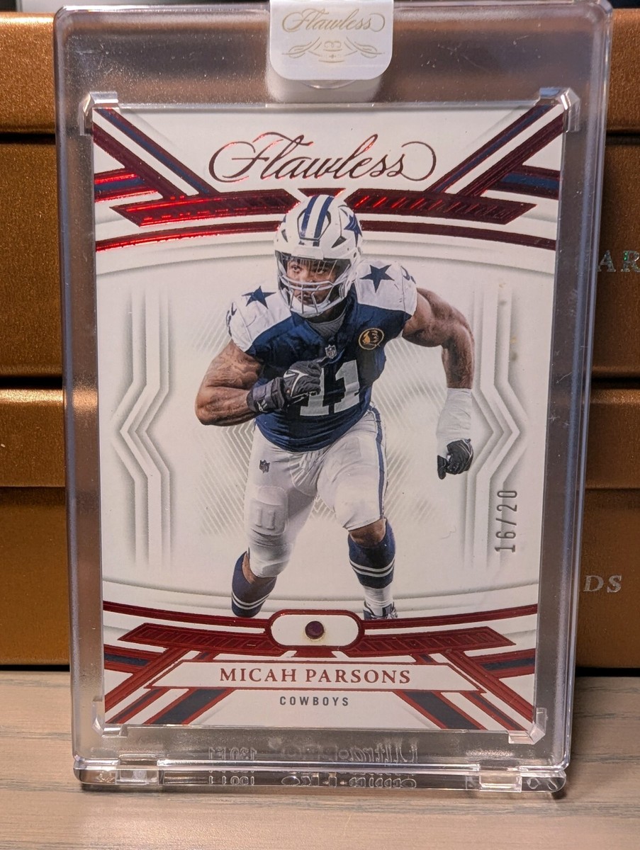 wafflebreaks sold card thumbnail