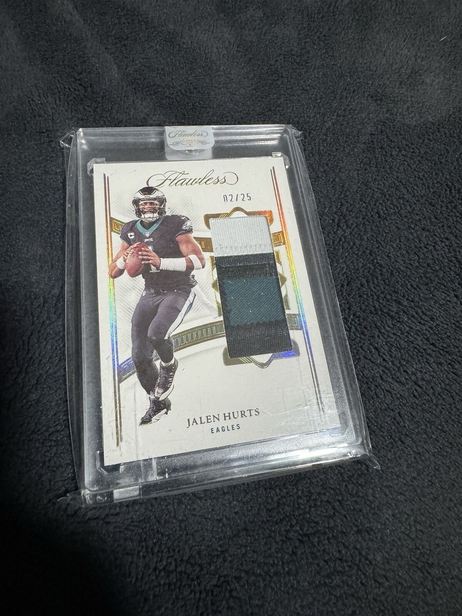 exhibitcards sold card thumbnail