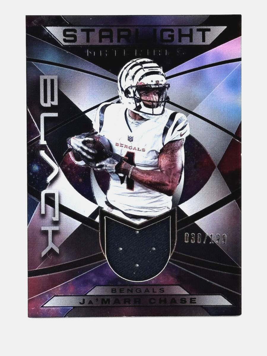 premiercardcollectors sold card thumbnail