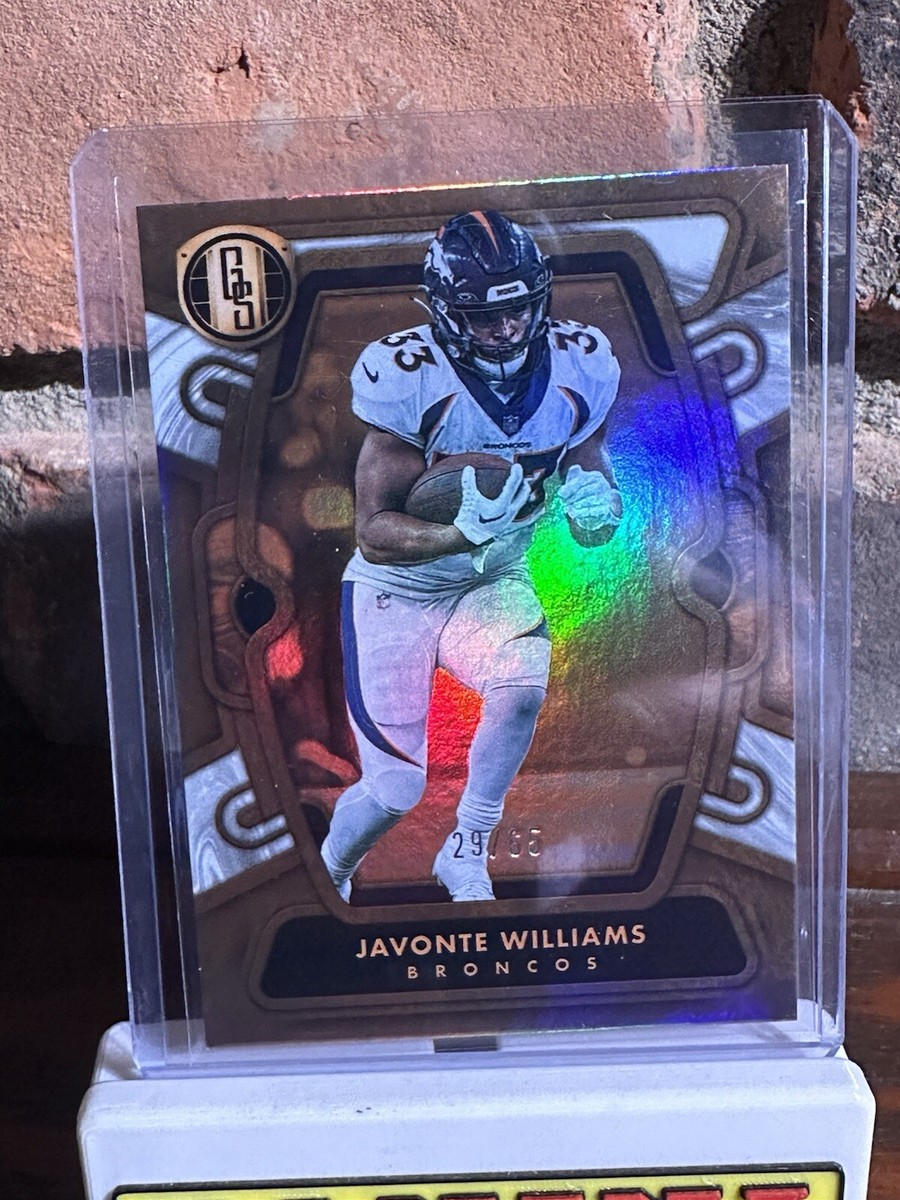 akathebenny sold card thumbnail