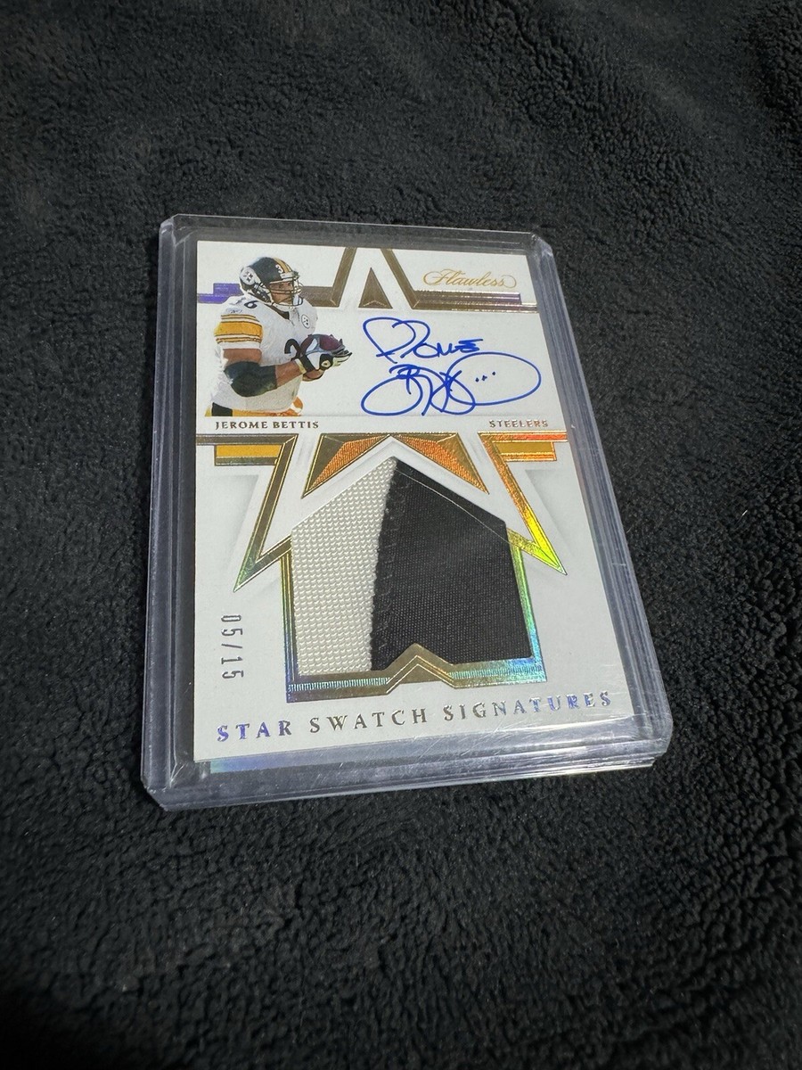 exhibitcards sold card thumbnail