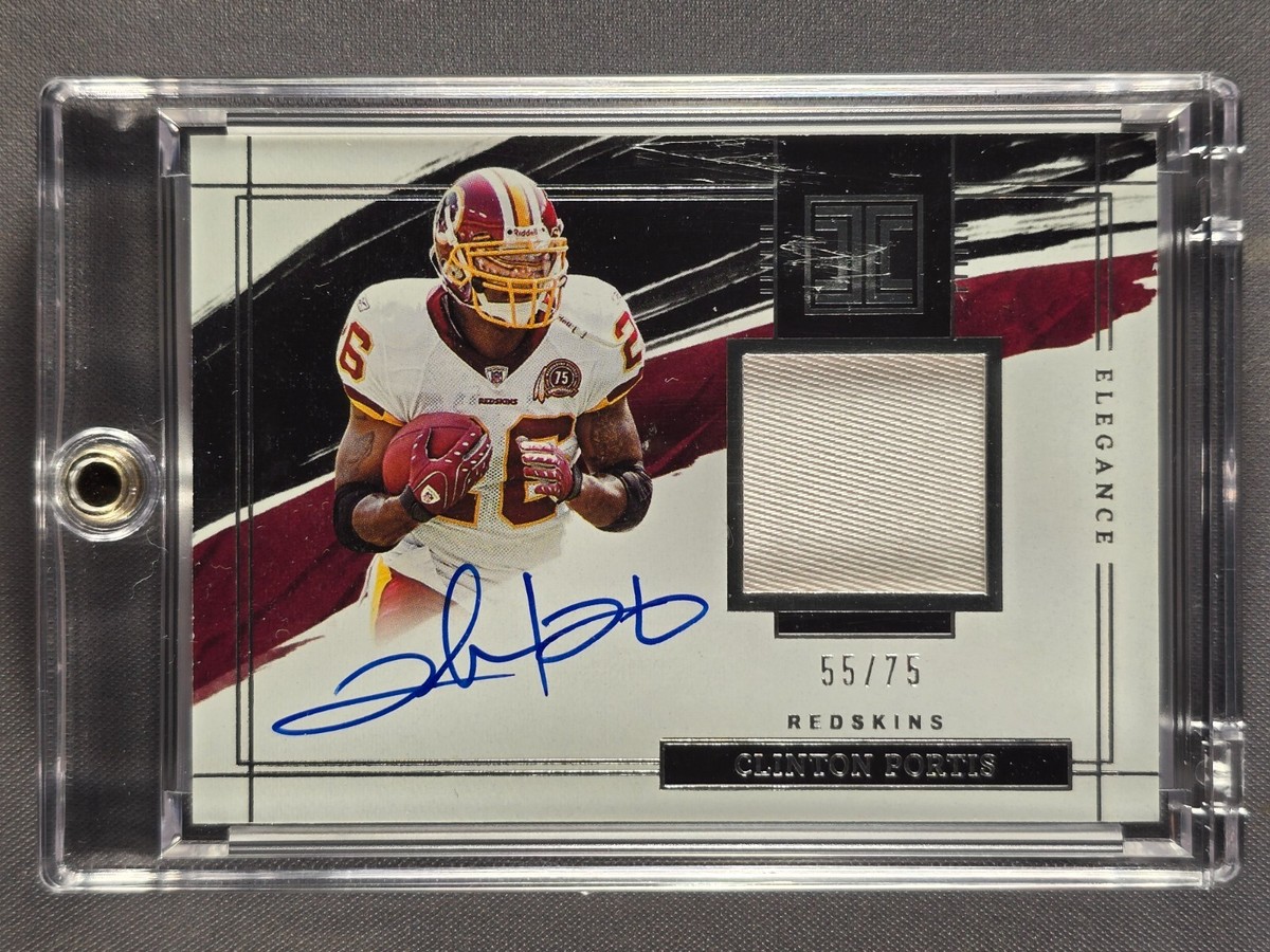 otherbuddy sold card thumbnail
