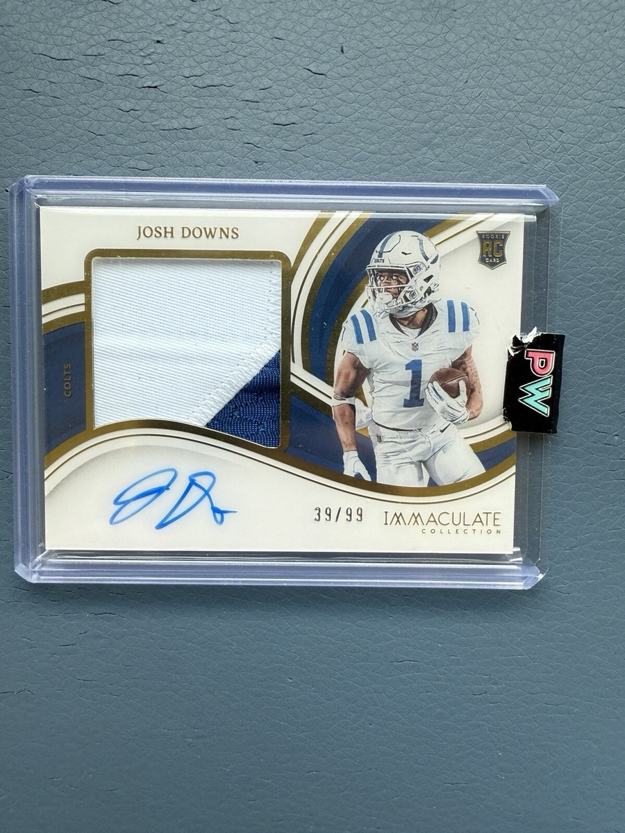highlight_sports_cards sold card thumbnail