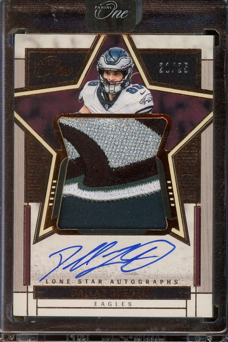 jekk_cards sold card thumbnail