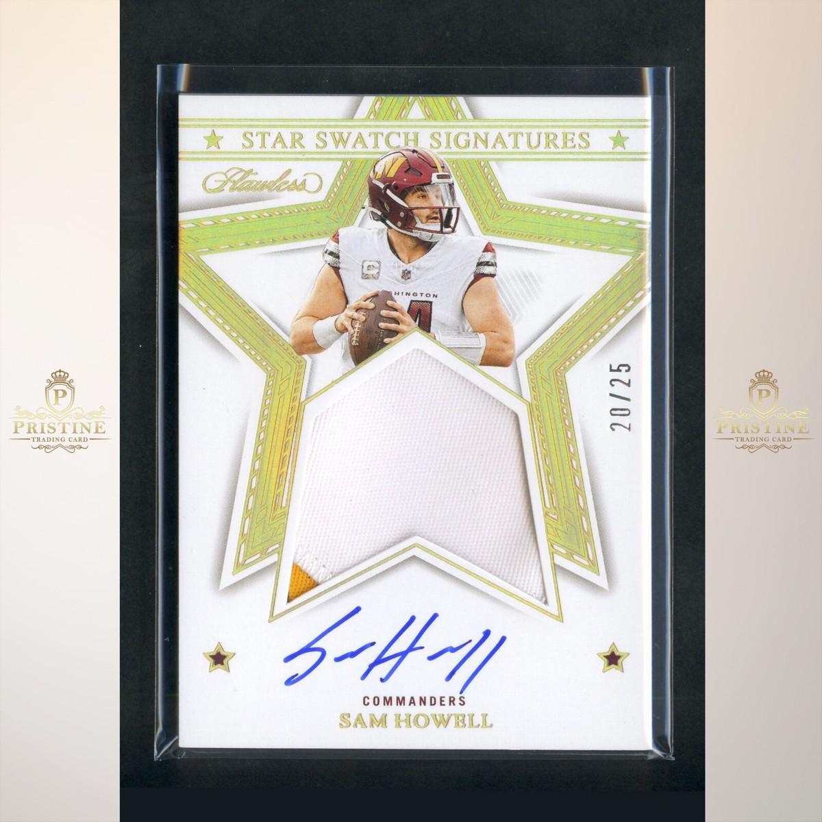 nba_jeffrey23 sold card thumbnail