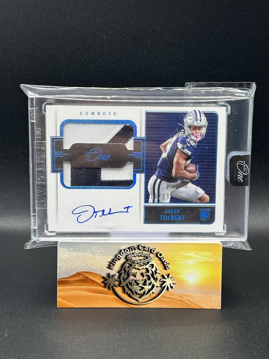 kingdomcardoasis sold card thumbnail