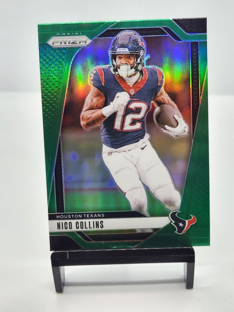 ak_cards sold card thumbnail