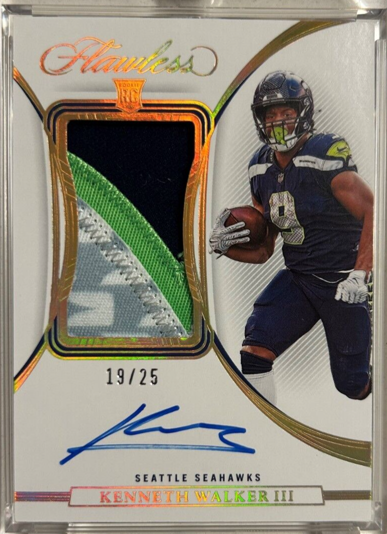 auracards sold card thumbnail