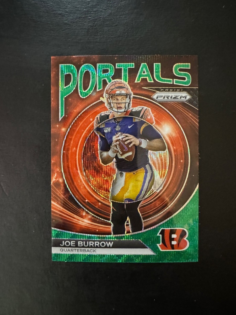 ptsak_77 sold card thumbnail