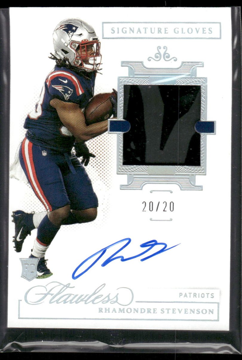 breezy42cards sold card thumbnail