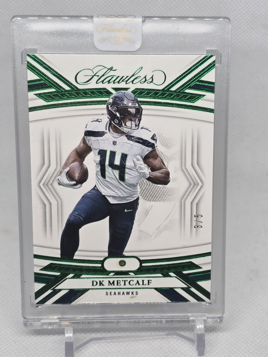 red95e_56 sold card thumbnail