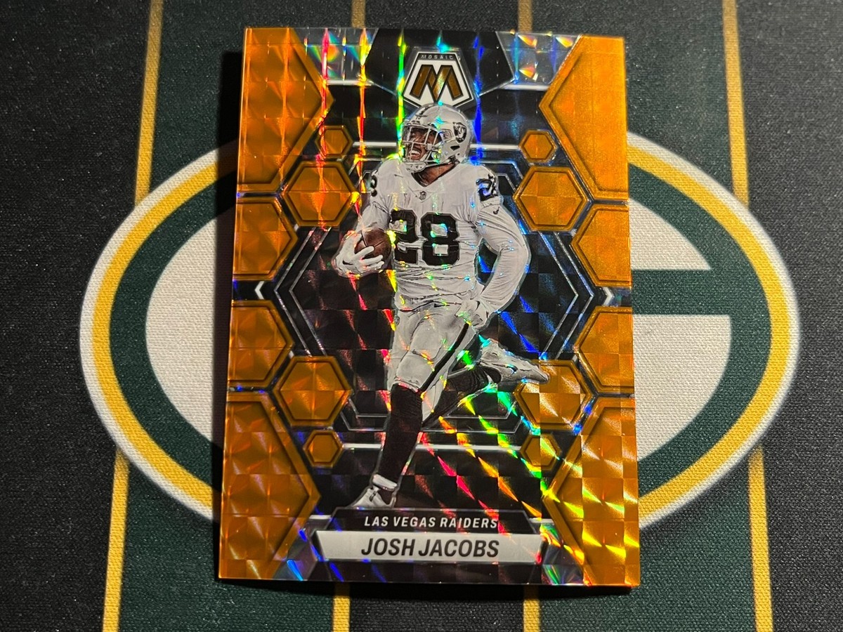 dh_sports_cards_and_collectibles sold card thumbnail