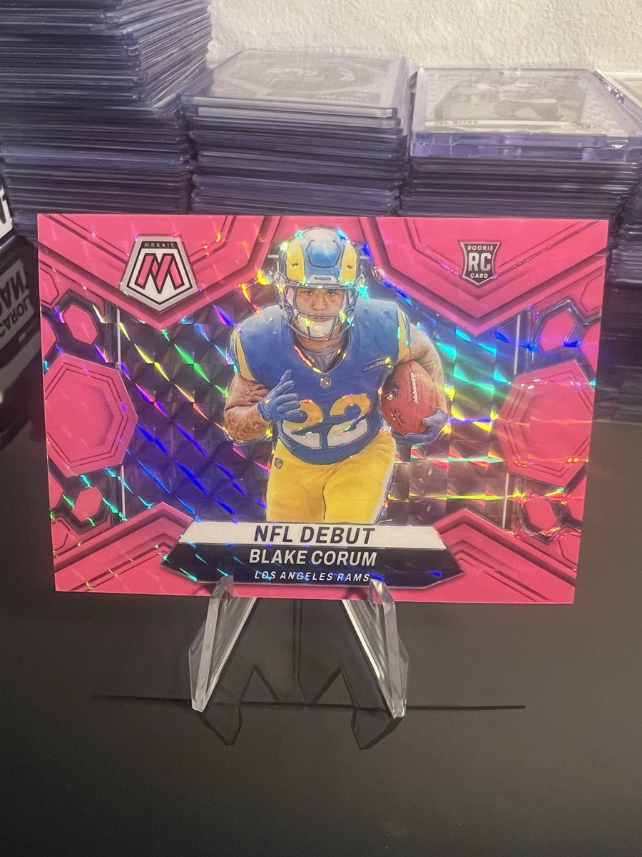 dksport_24 sold card thumbnail