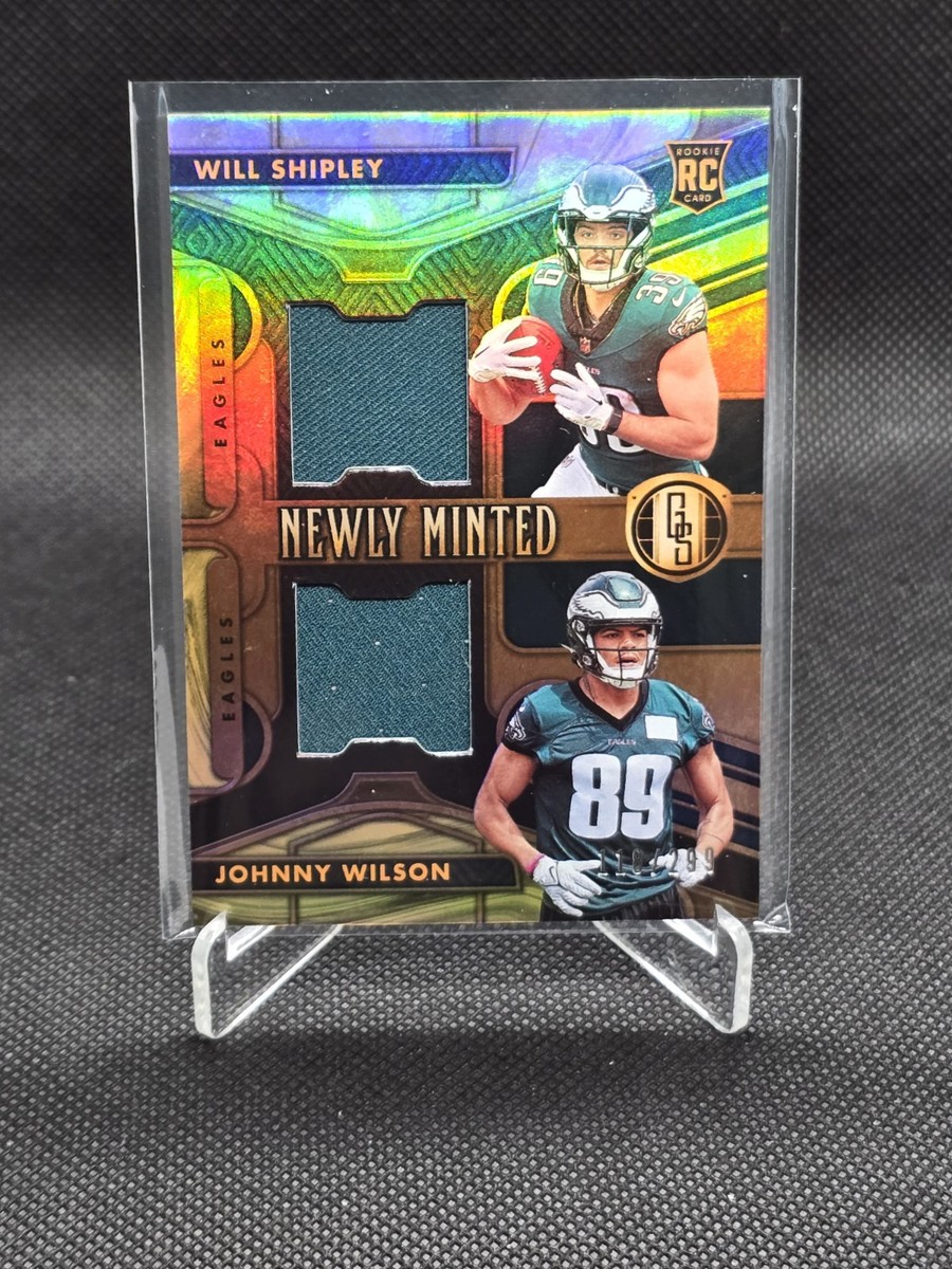 dominionsportscollectibles sold card thumbnail