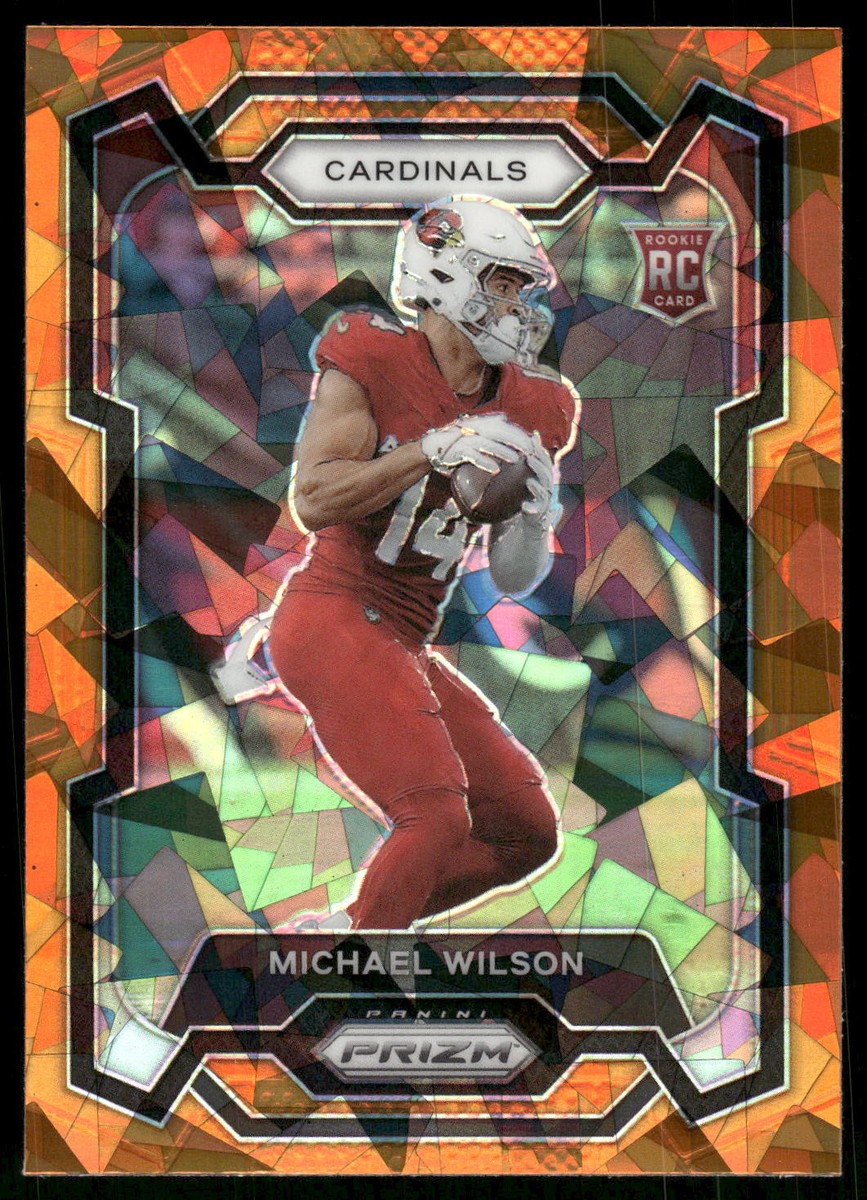 breezy42cards sold card thumbnail