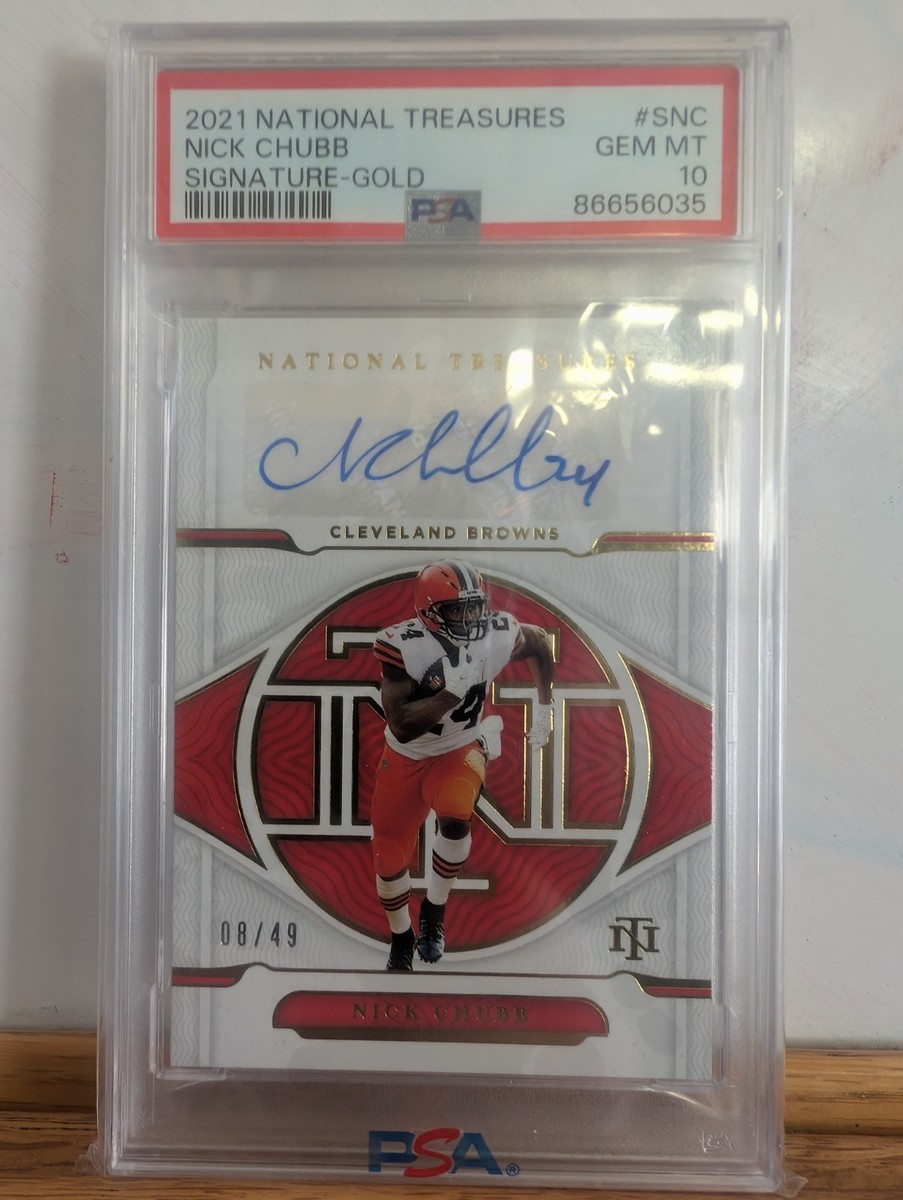 flipmode49 sold card thumbnail