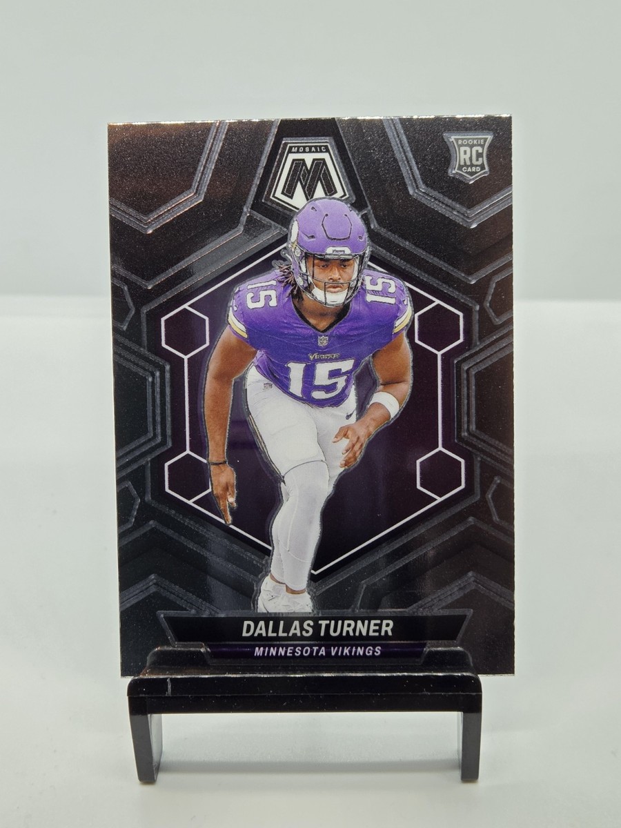 ak_cards sold card thumbnail