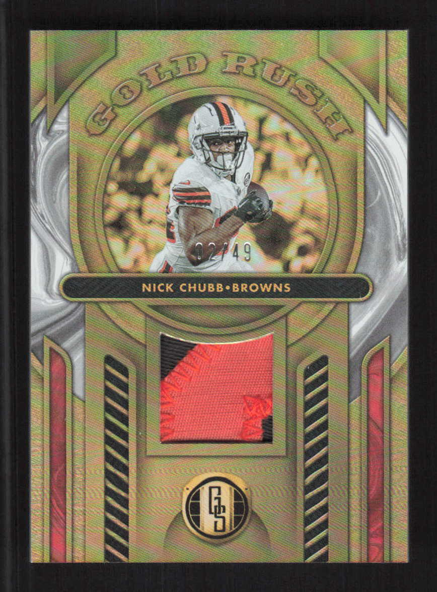 homefieldadvantage sold card thumbnail