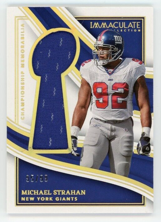 cracked.cards sold card thumbnail