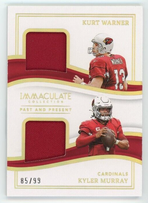 cracked.cards sold card thumbnail