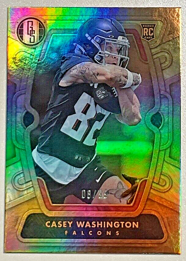coastalsportscards1 sold card thumbnail