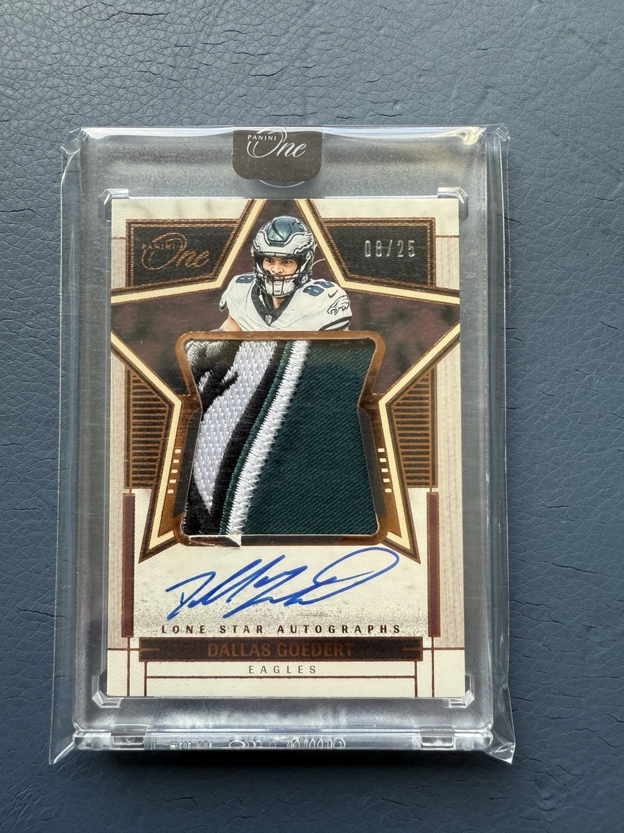 highlight_sports_cards sold card thumbnail