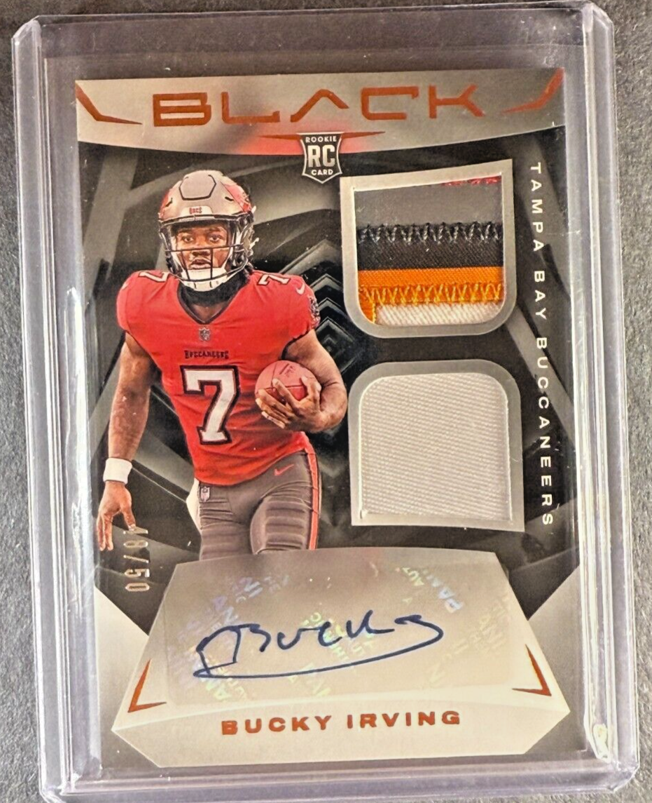 ndbbausano sold card thumbnail