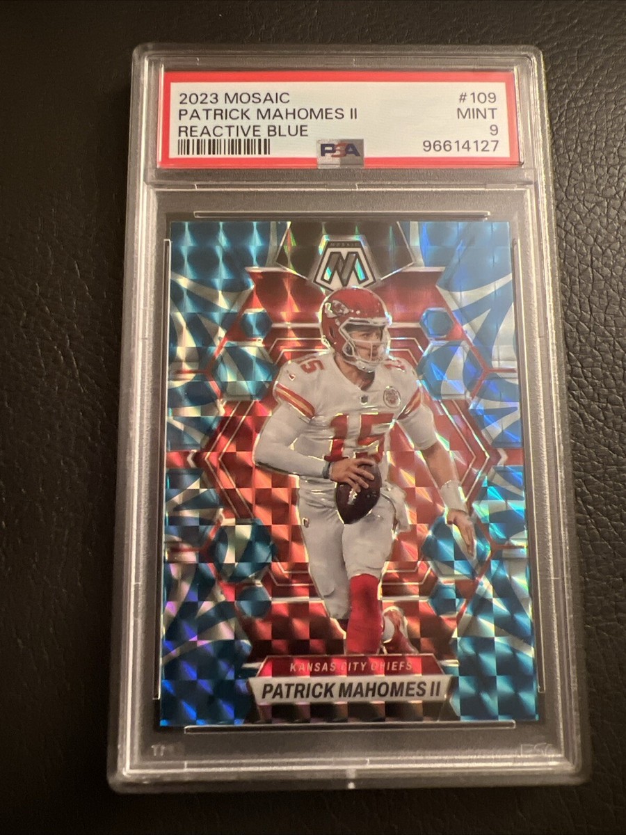 mophunk66 sold card thumbnail
