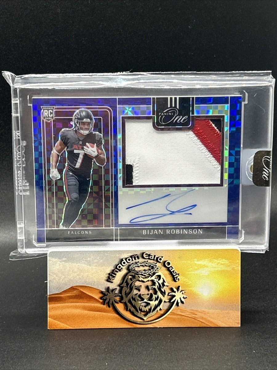 kingdomcardoasis sold card thumbnail