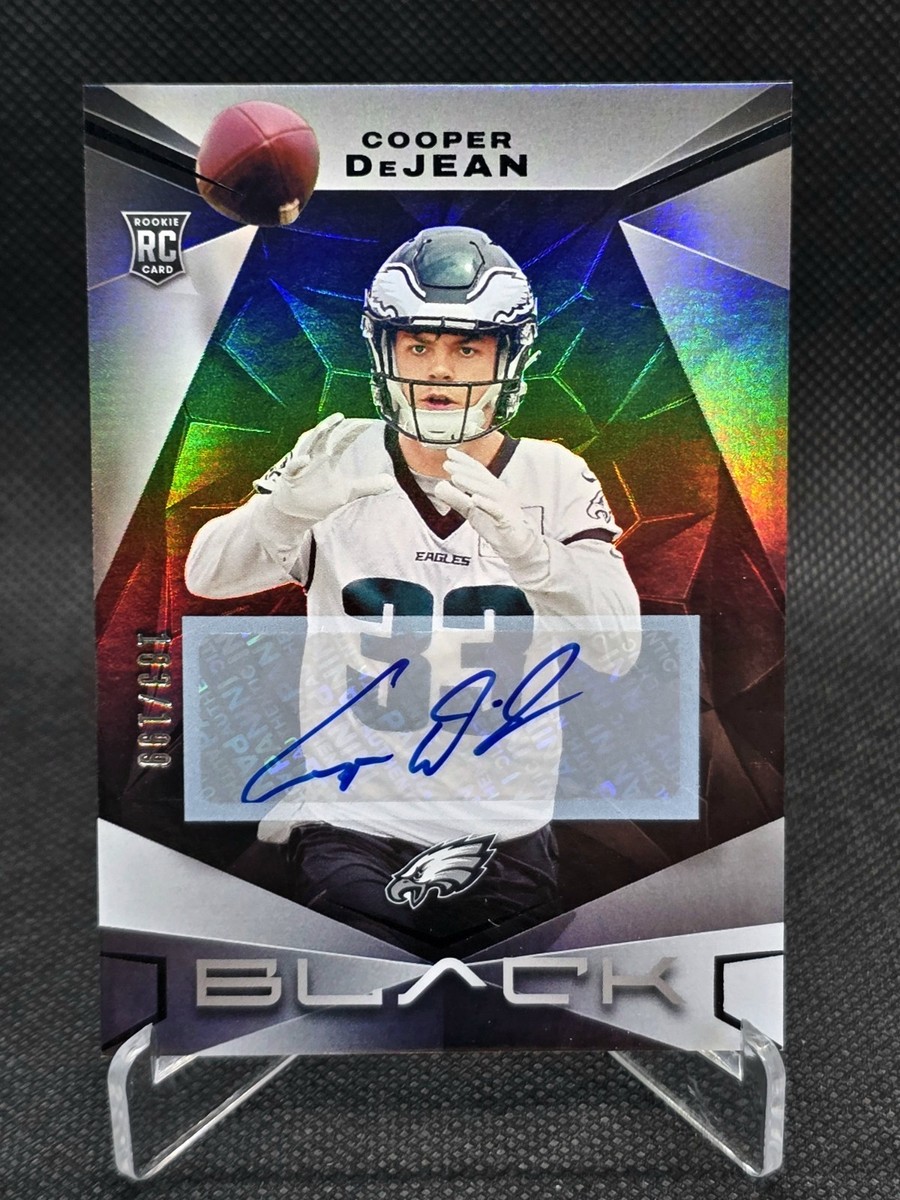 dominionsportscollectibles sold card thumbnail