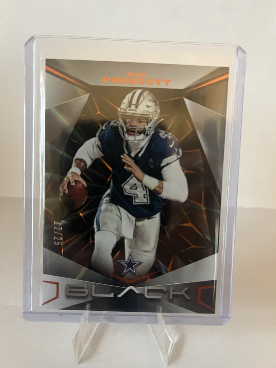 pat26241 sold card thumbnail