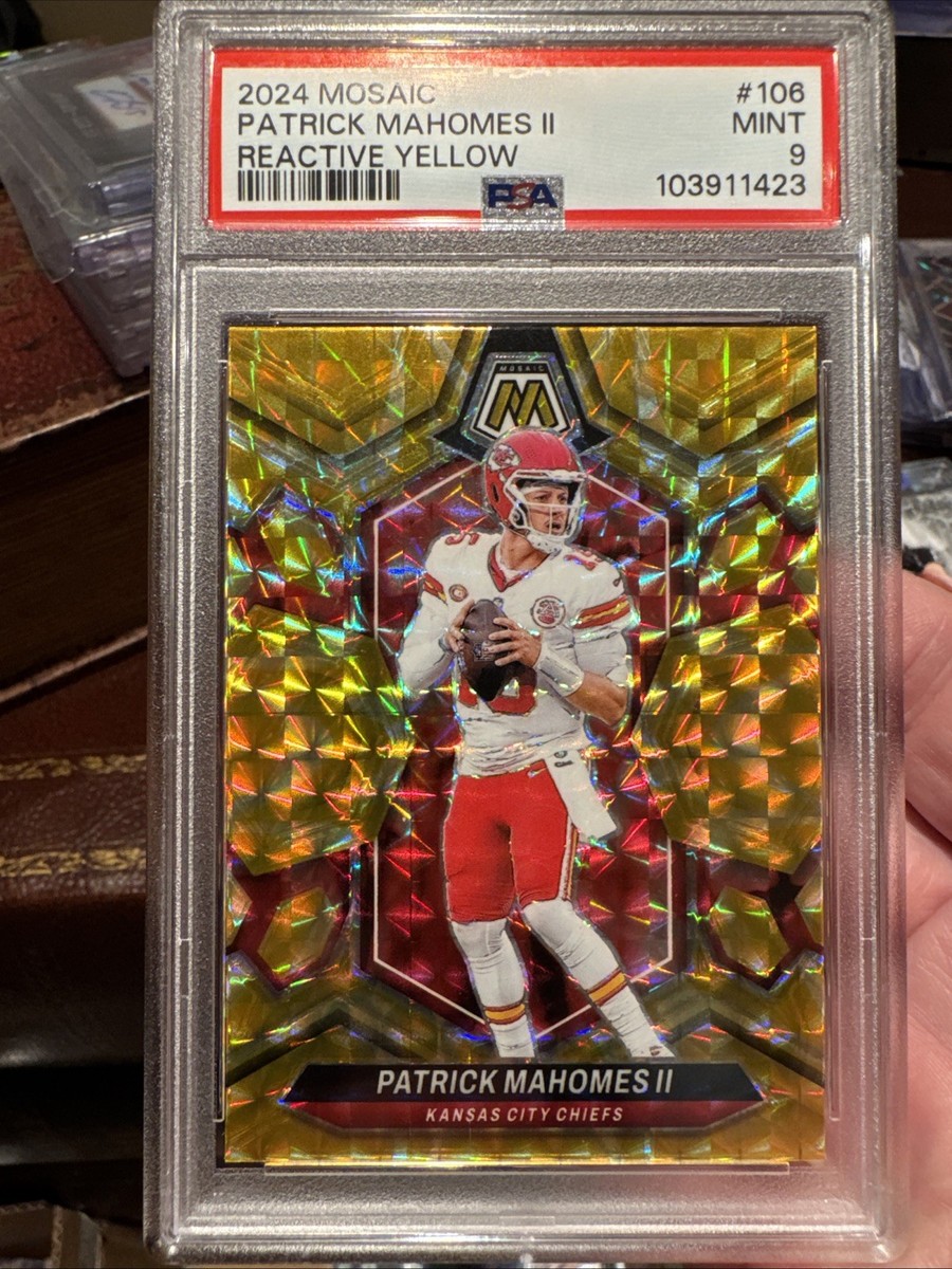 tonyadoyle sold card thumbnail