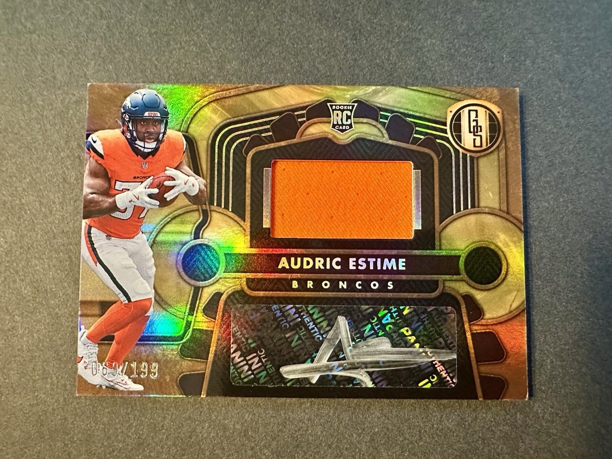 saolse0 sold card thumbnail