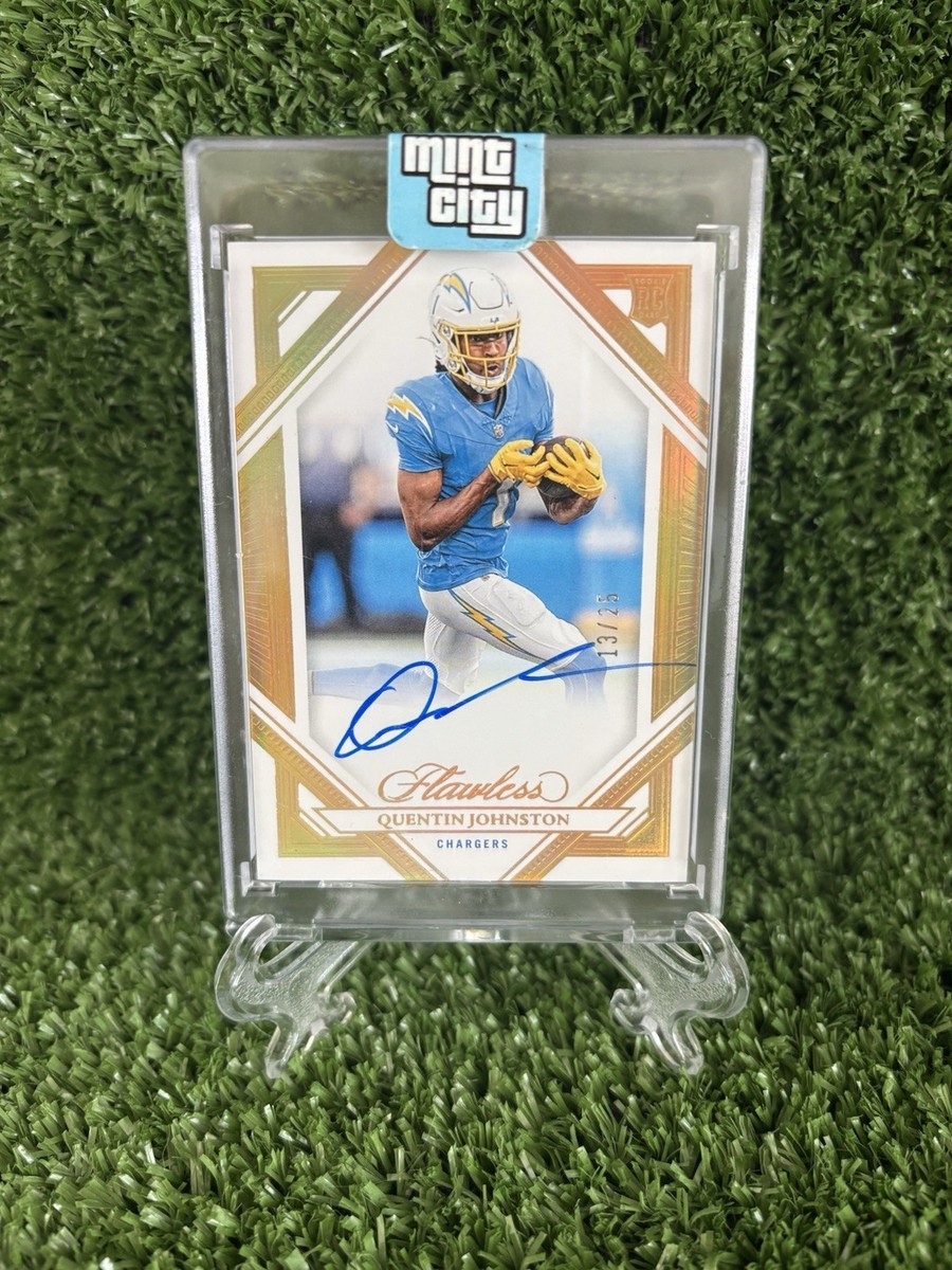 hansejoh sold card thumbnail