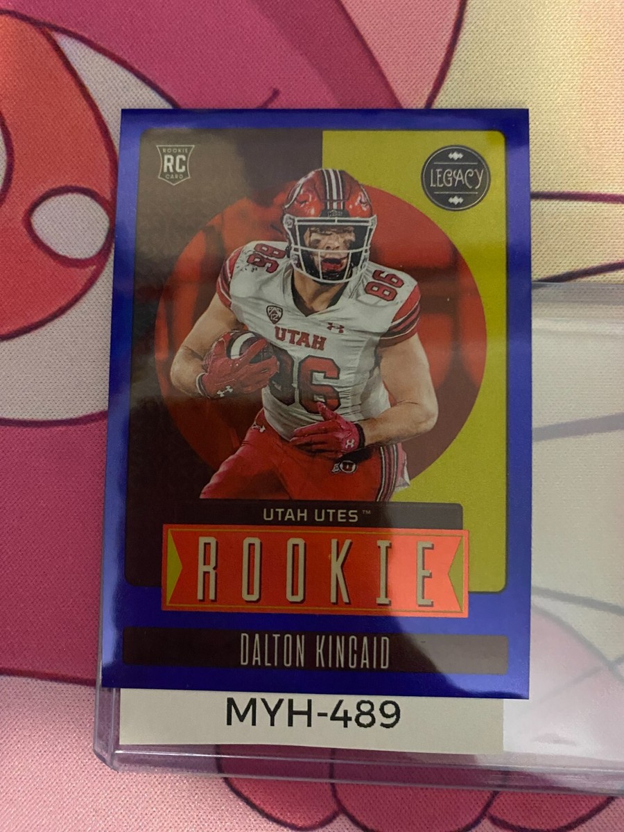 pate507 sold card thumbnail